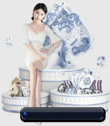 开云 APP 界面