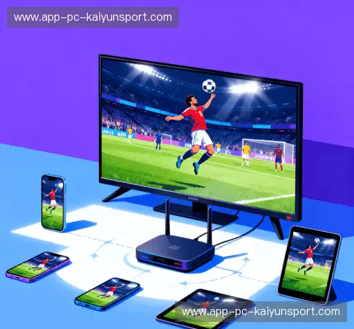 我们的品牌价值