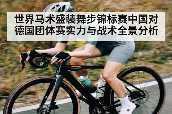世界马术盛装舞步锦标赛中国对德国团体赛实力与战术全景分析